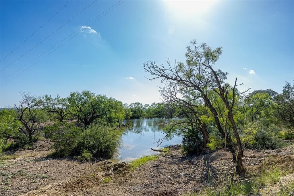 160 acres in McCulloch County - photo 6
