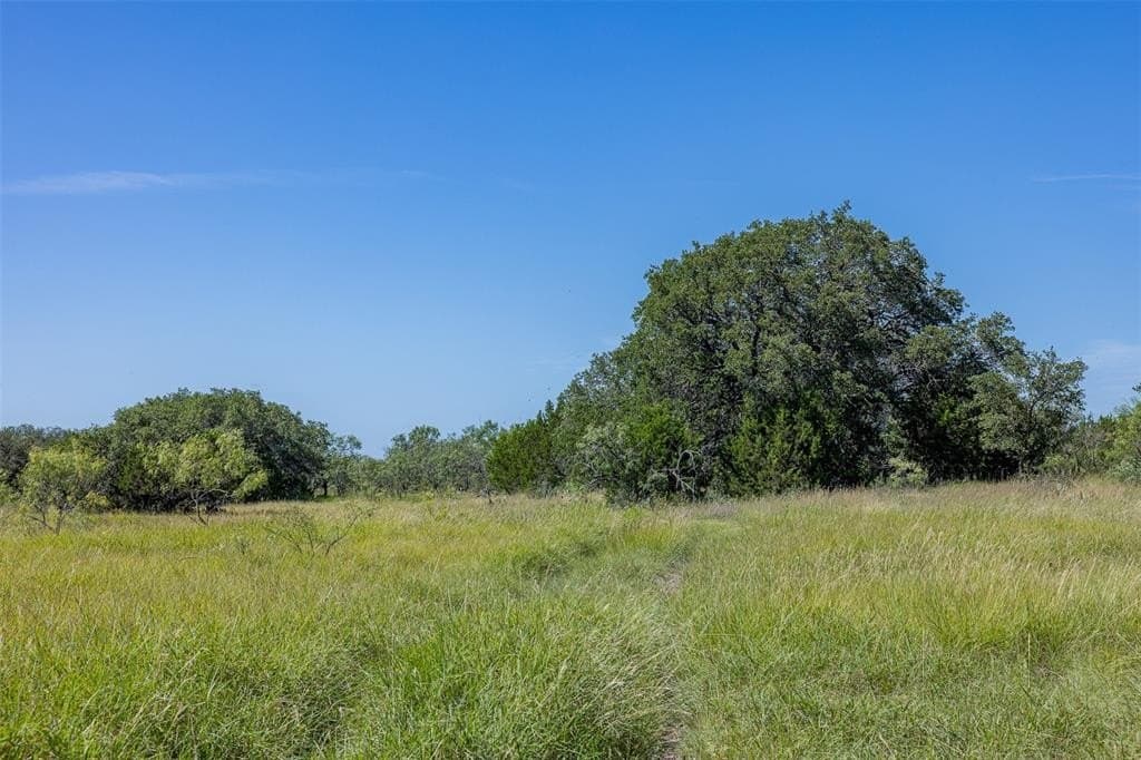 160 acres in McCulloch County - photo 11
