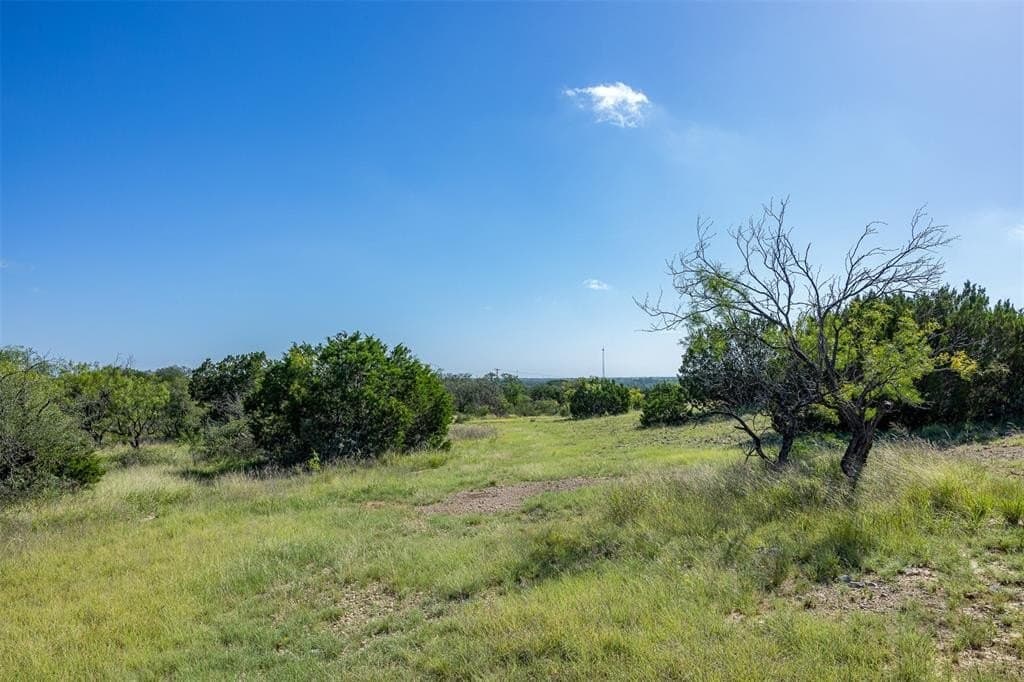 160 acres in McCulloch County - photo 25