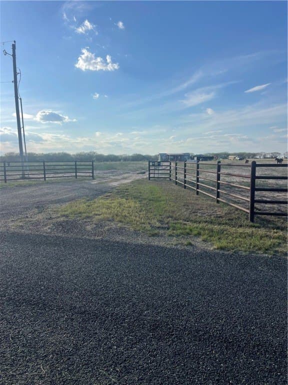 125 County Road 402