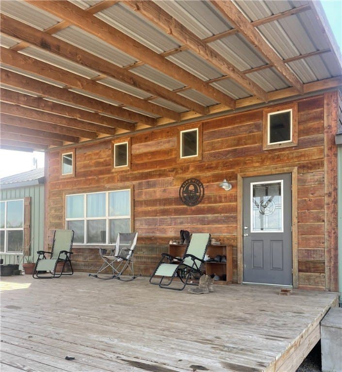 60 acres in Live Oak County - photo 7