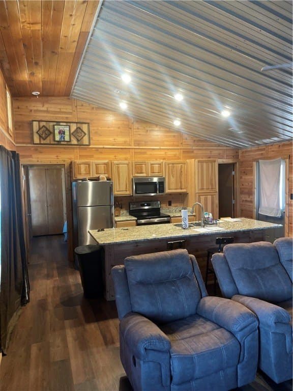 60 acres in Live Oak County - photo 10