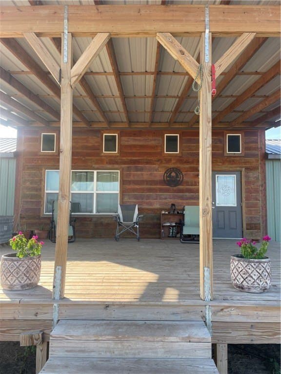 60 acres in Live Oak County - photo 6