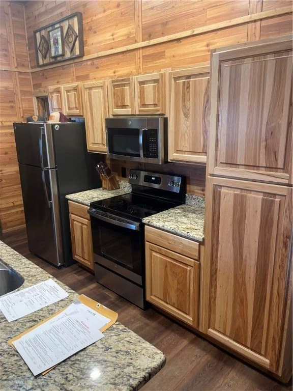 60 acres in Live Oak County - photo 9