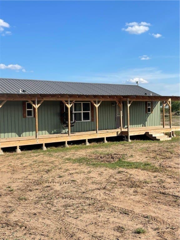 60 acres in Live Oak County - photo 5