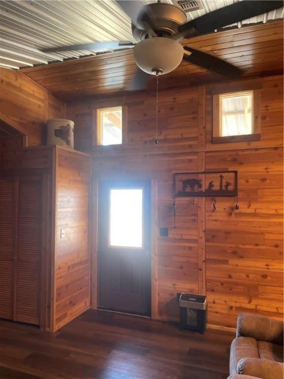 60 acres in Live Oak County - photo 8