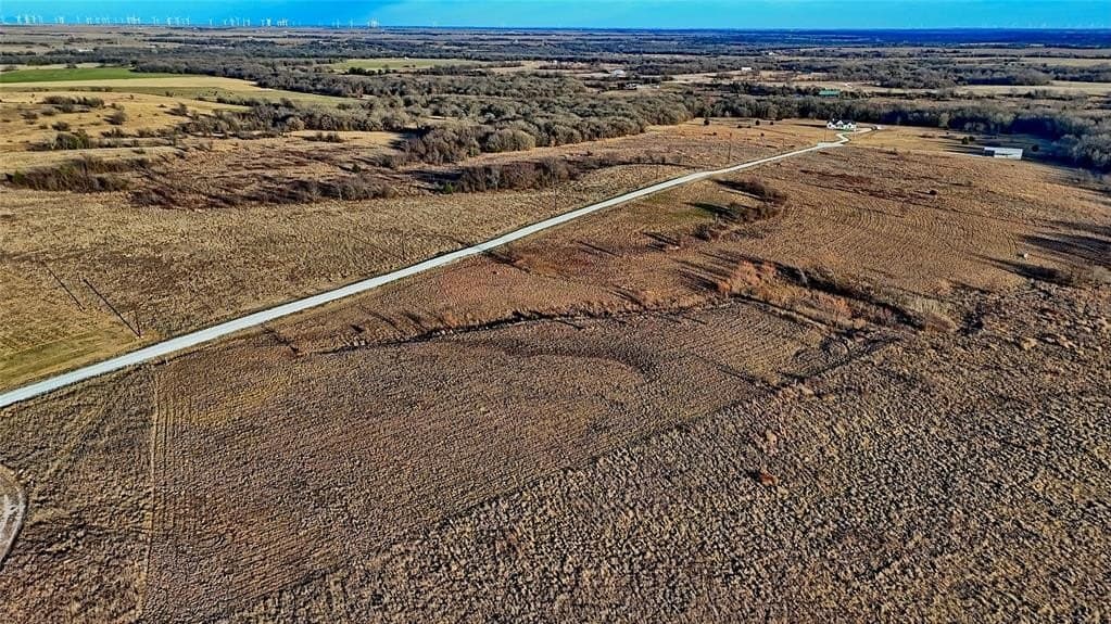 10.01 acres in Montague County - photo 17