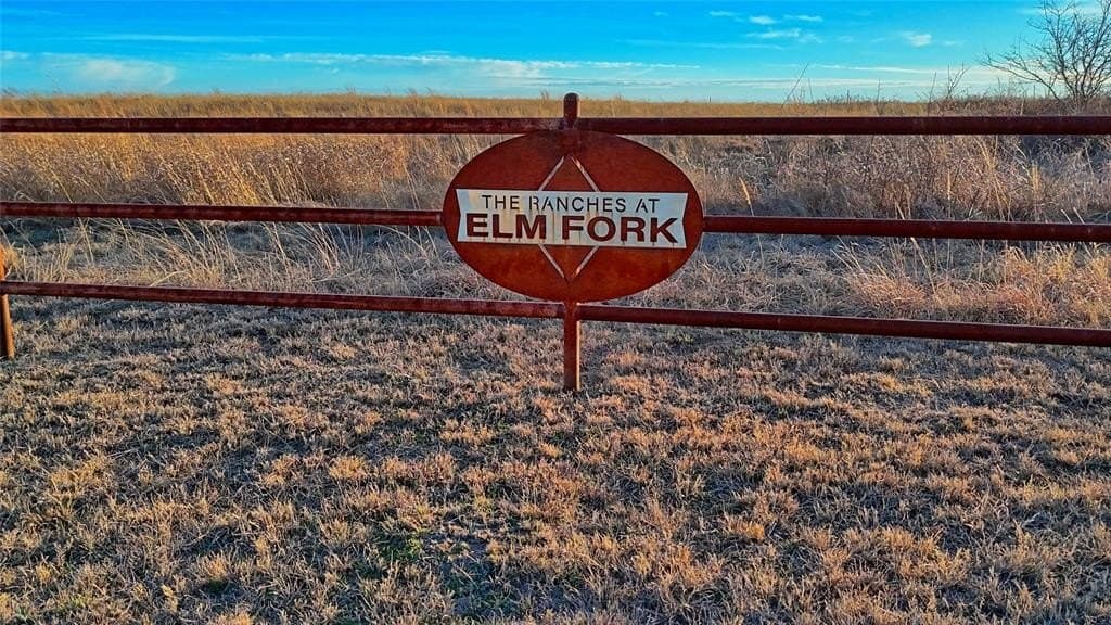 10.01 acres in Montague County - photo 7