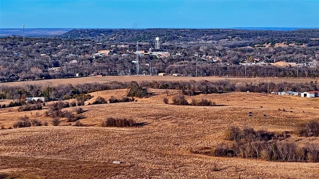 10.01 acres in Montague County - photo 5