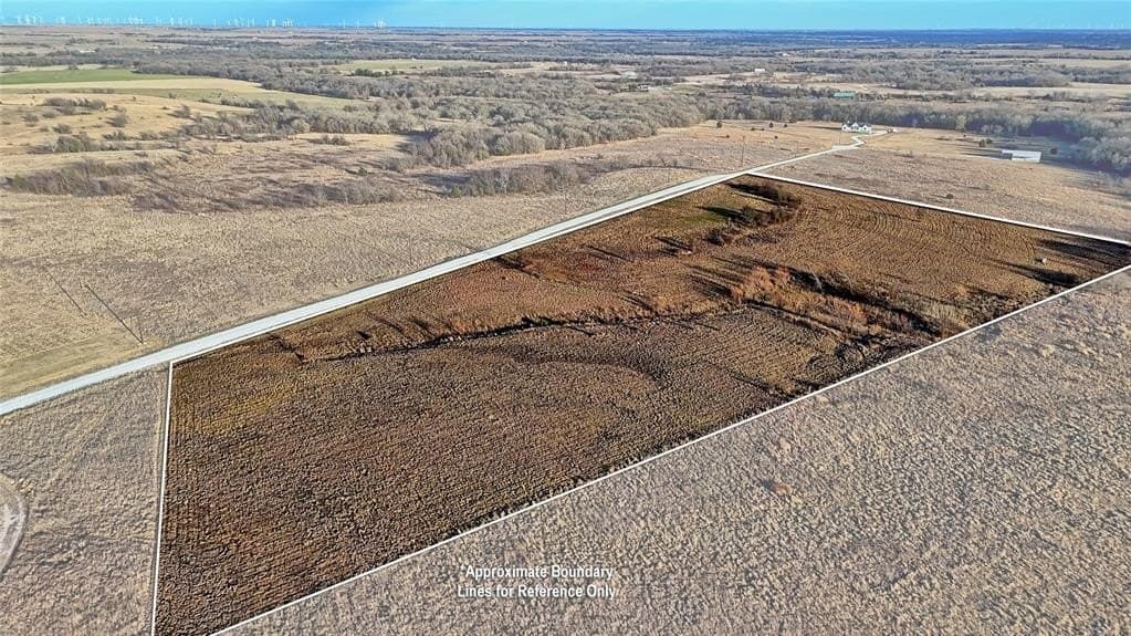 10.01 acres in Montague County - photo 20
