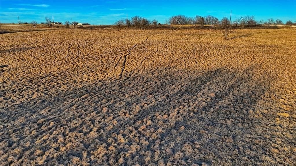 10.01 acres in Montague County - photo 9