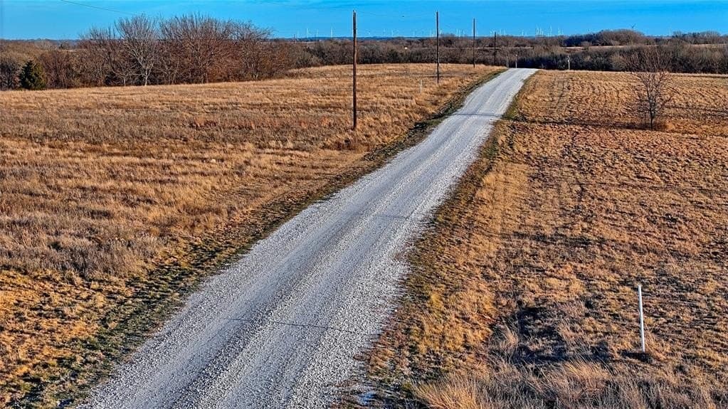 10.01 acres in Montague County - photo 16
