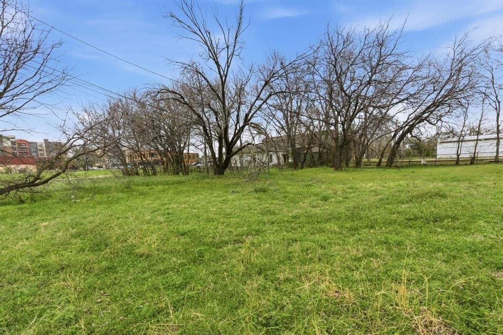 0.05 acres in Tarrant County - photo 14