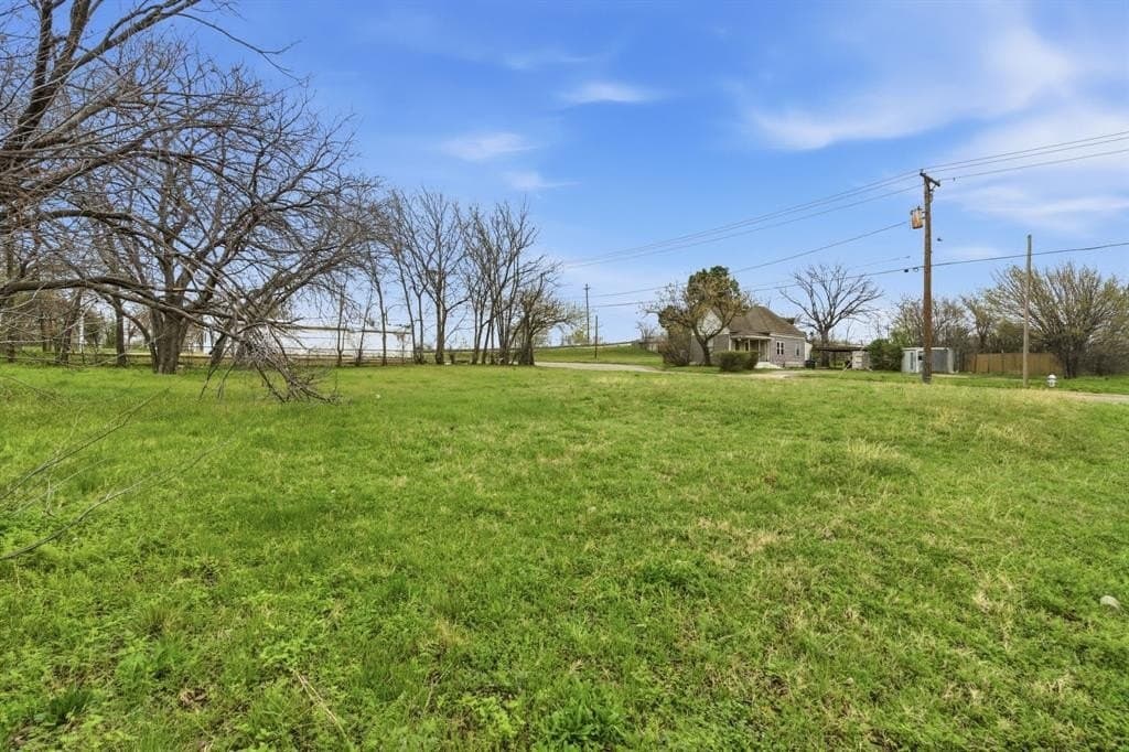0.05 acres in Tarrant County - photo 15