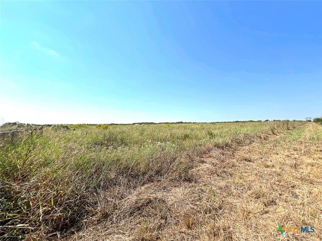21.88 acres in Victoria County - photo 3