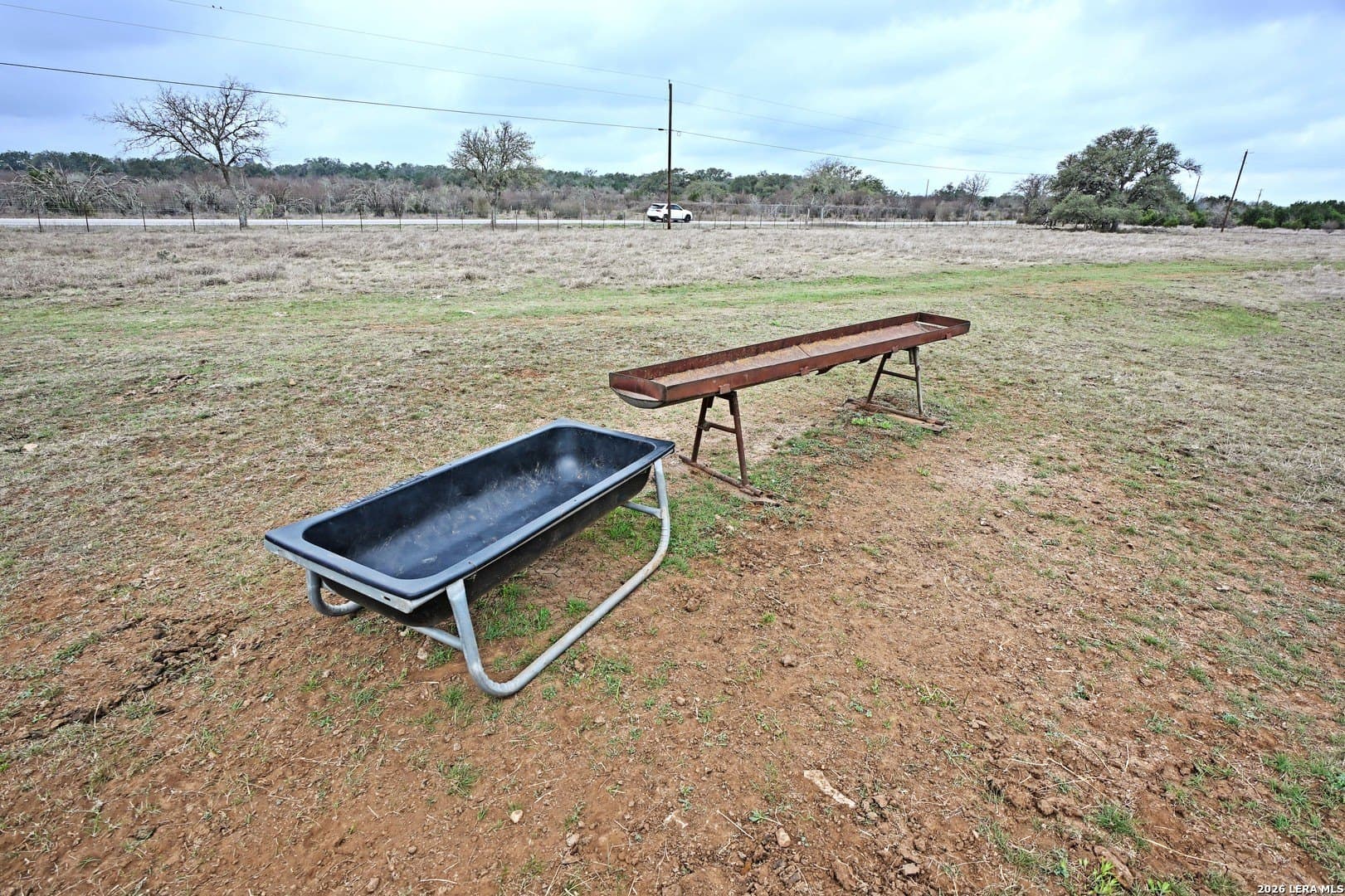 0 acres in Comal County - photo 33