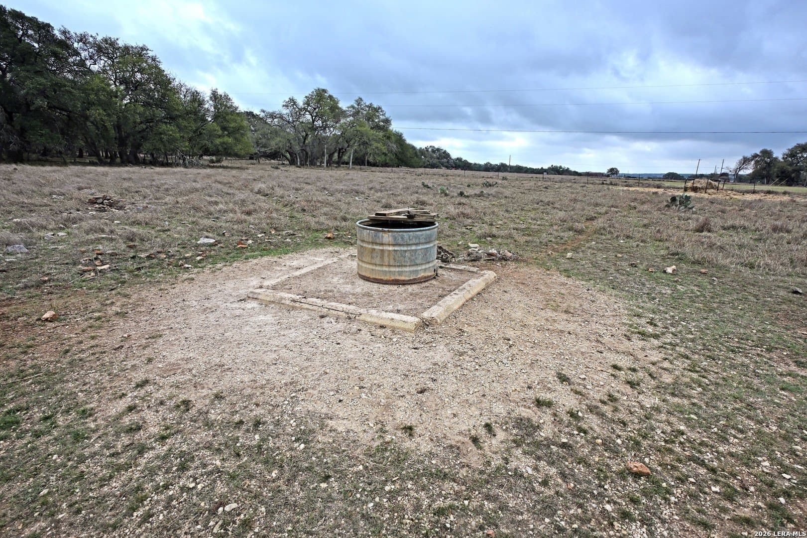 0 acres in Comal County - photo 32
