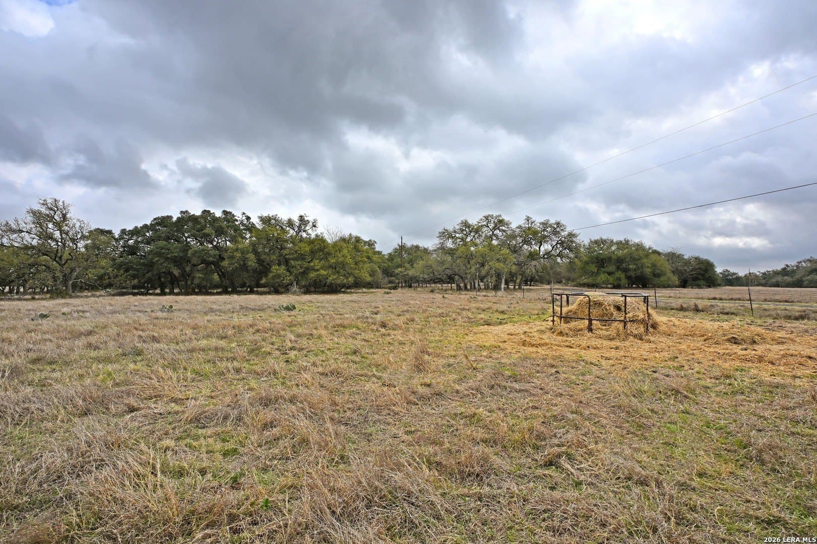 0 acres in Comal County - photo 35