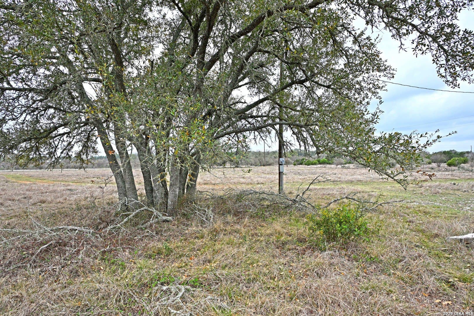 0 acres in Comal County - photo 22