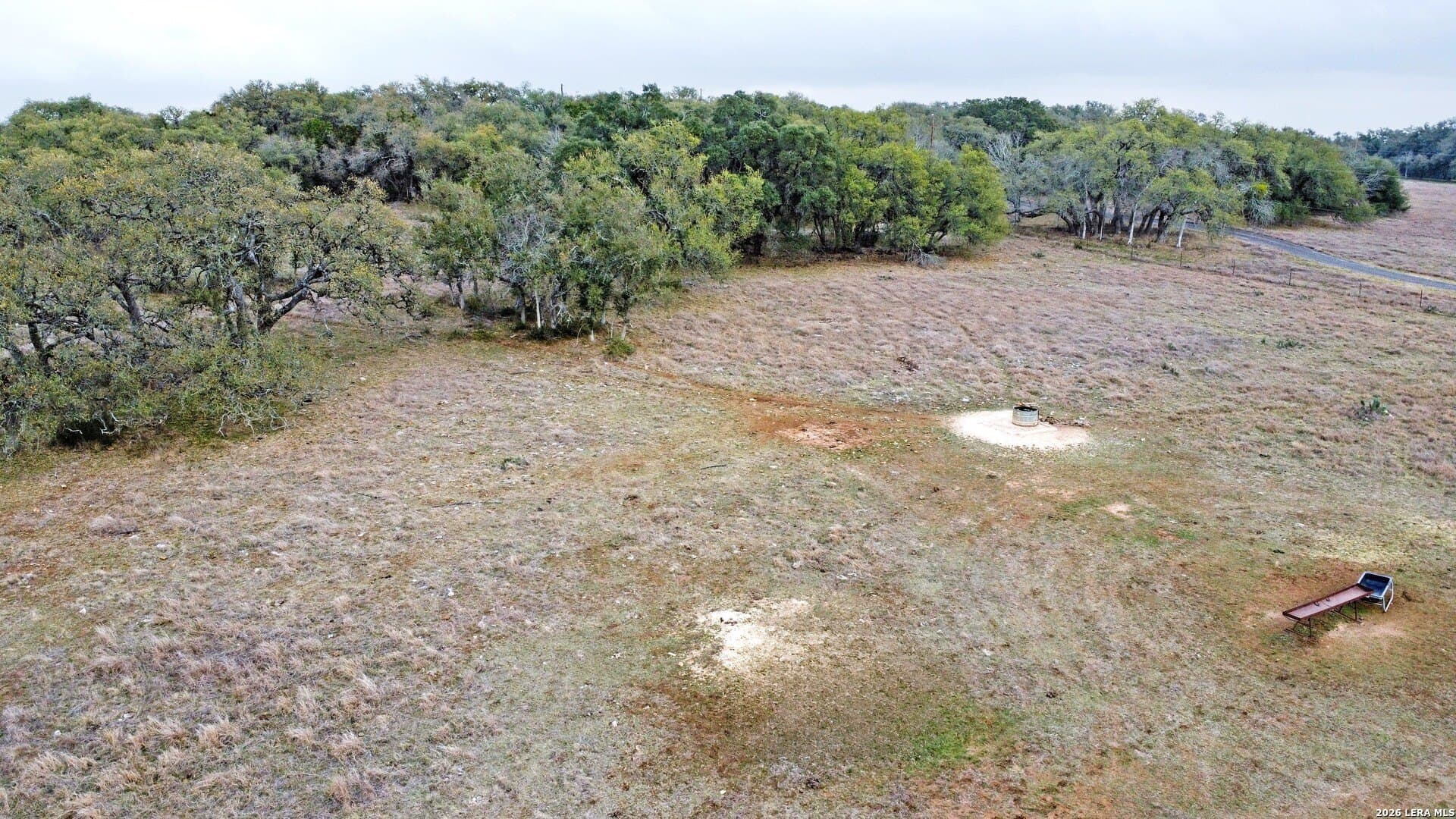 0 acres in Comal County - photo 43