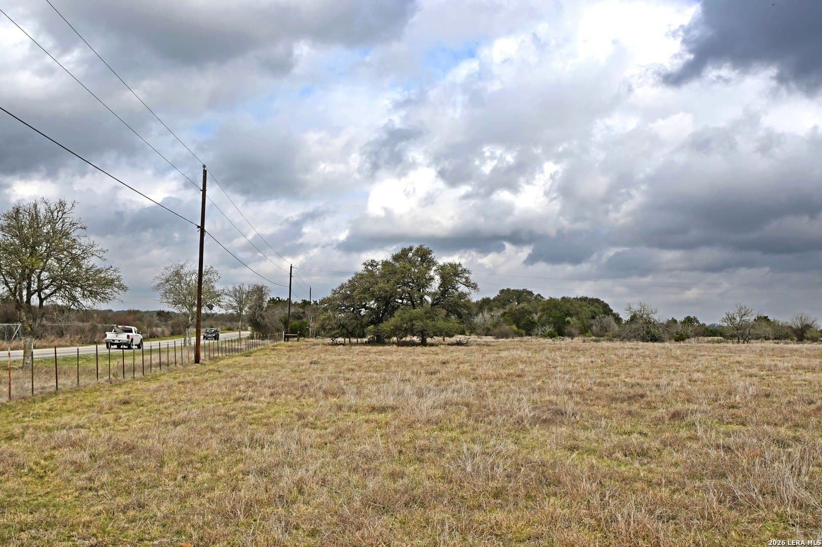 0 acres in Comal County - photo 4