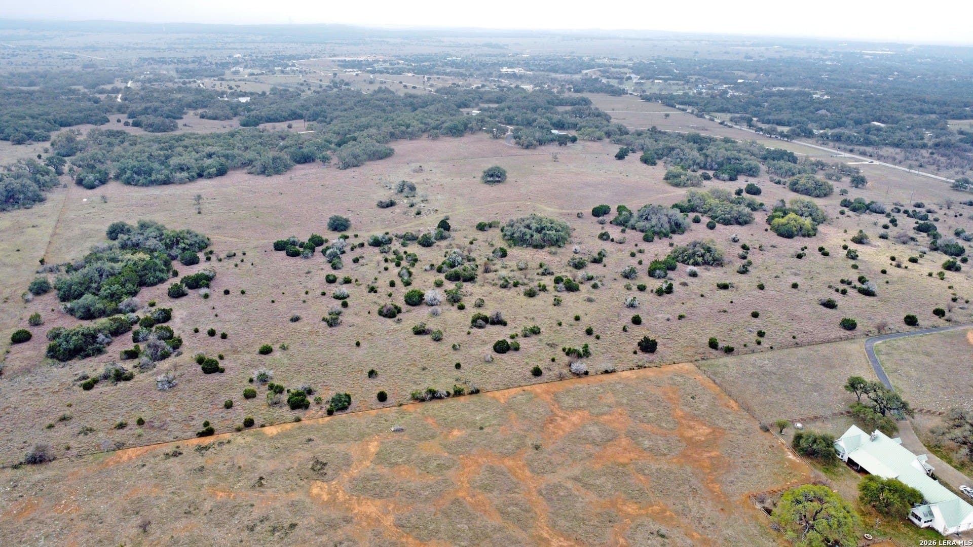 0 acres in Comal County - photo 40