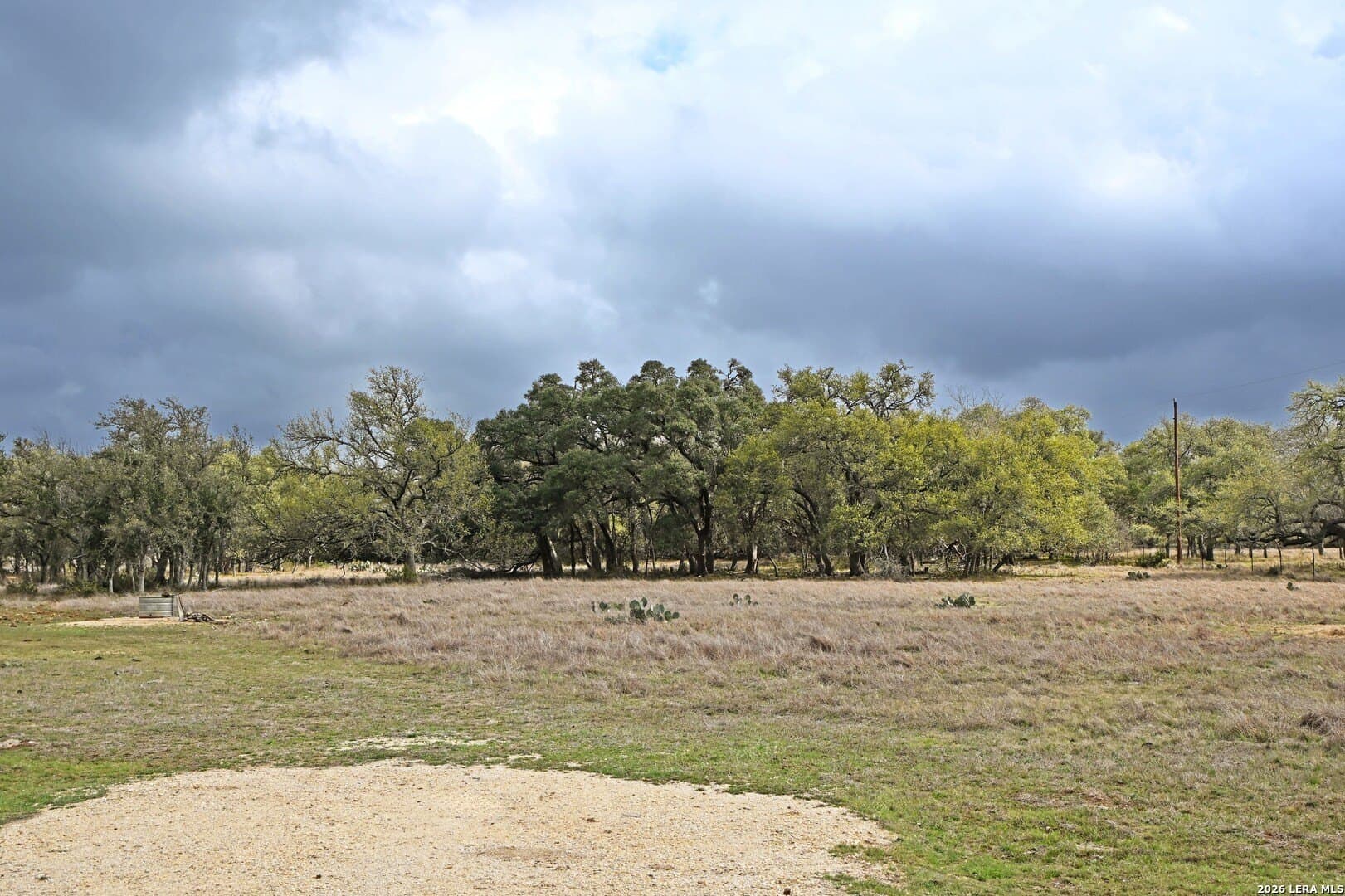 0 acres in Comal County - photo 11