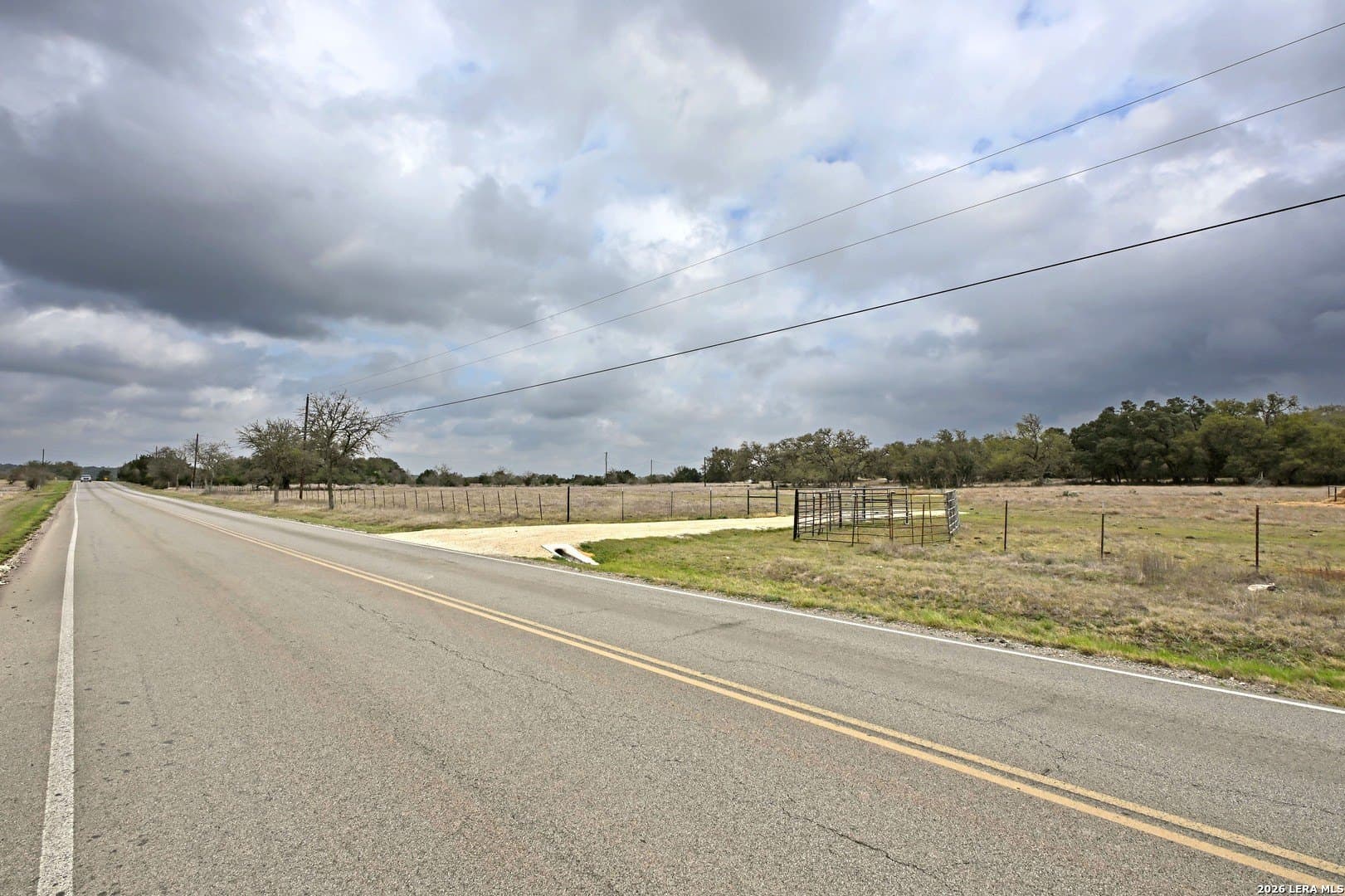 0 acres in Comal County - photo 13