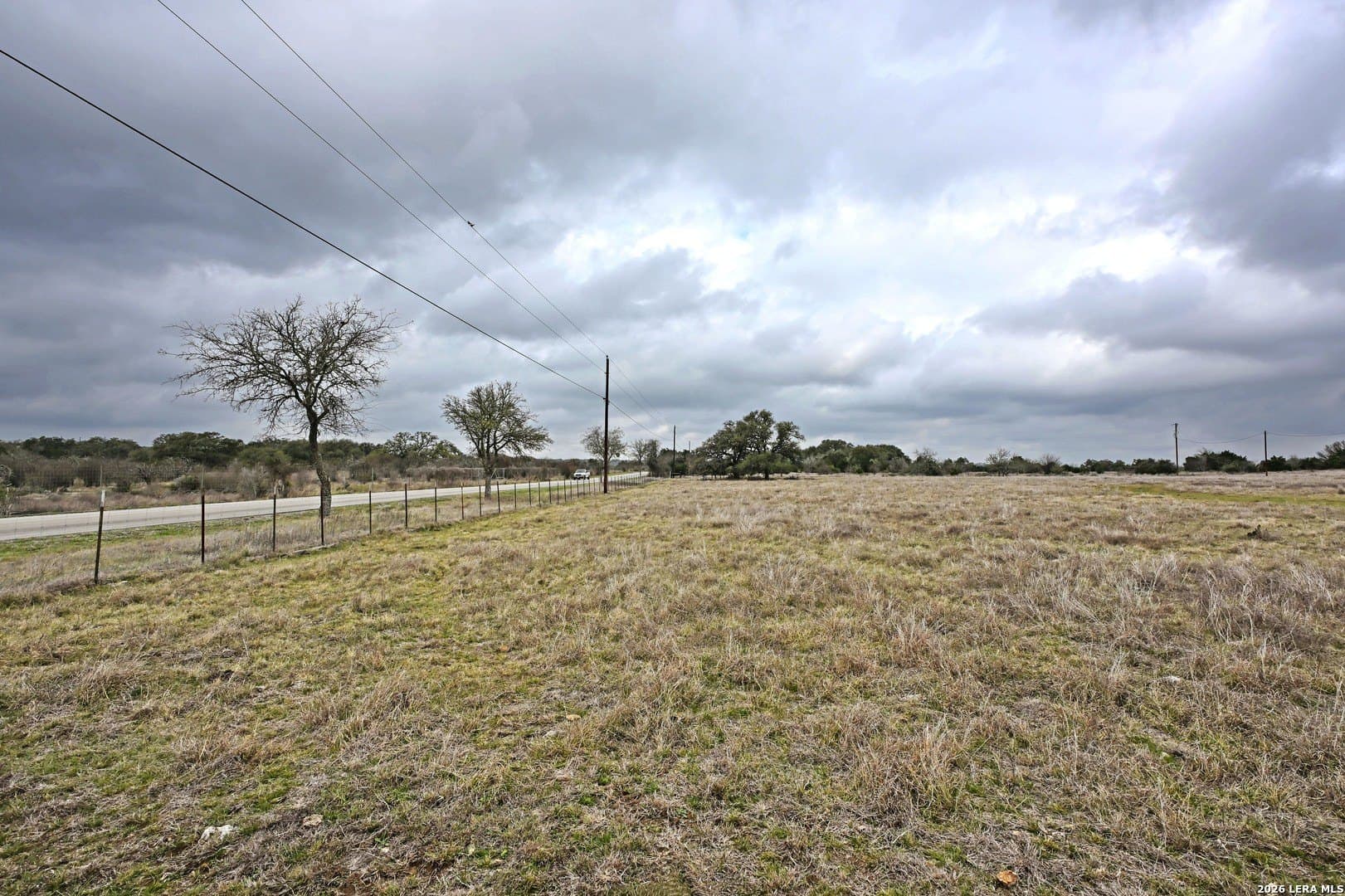 0 acres in Comal County - photo 38