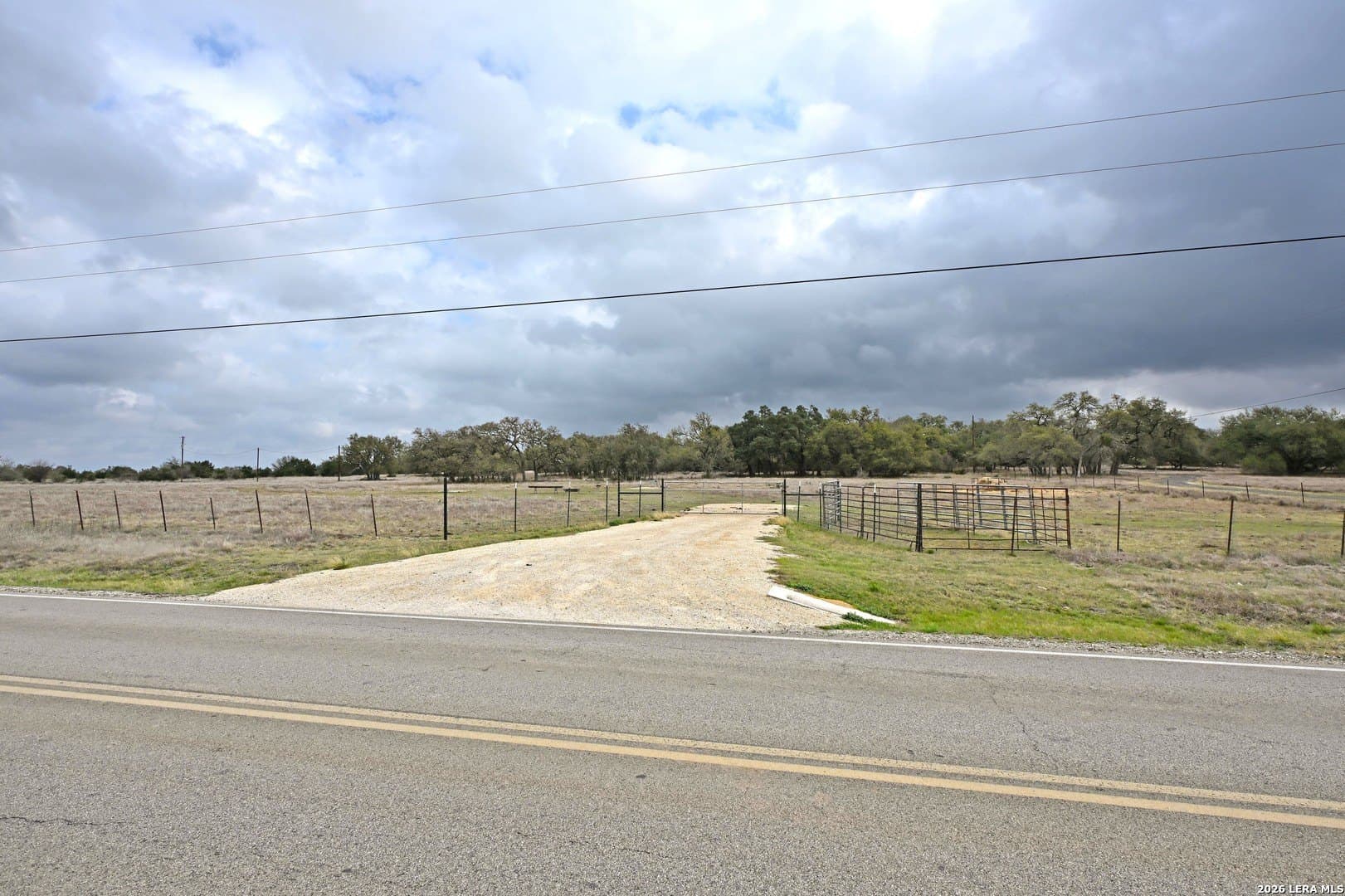 0 acres in Comal County - photo 5
