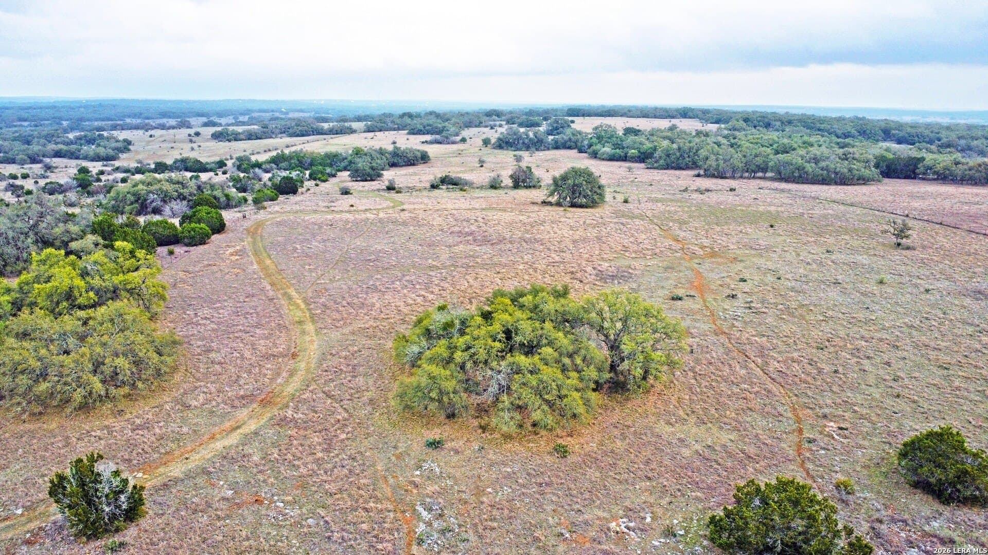 0 acres in Comal County - photo 42