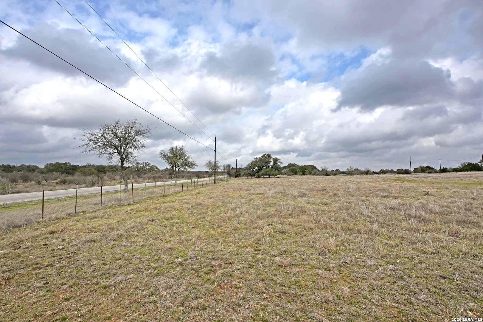 0 acres in Comal County - photo 3