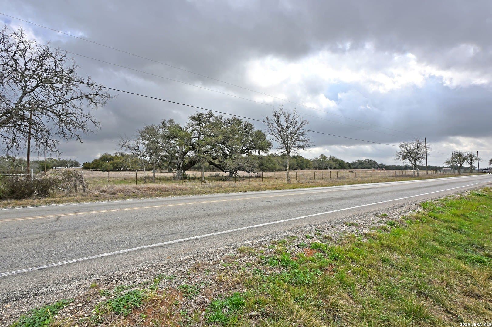 0 acres in Comal County - photo 12