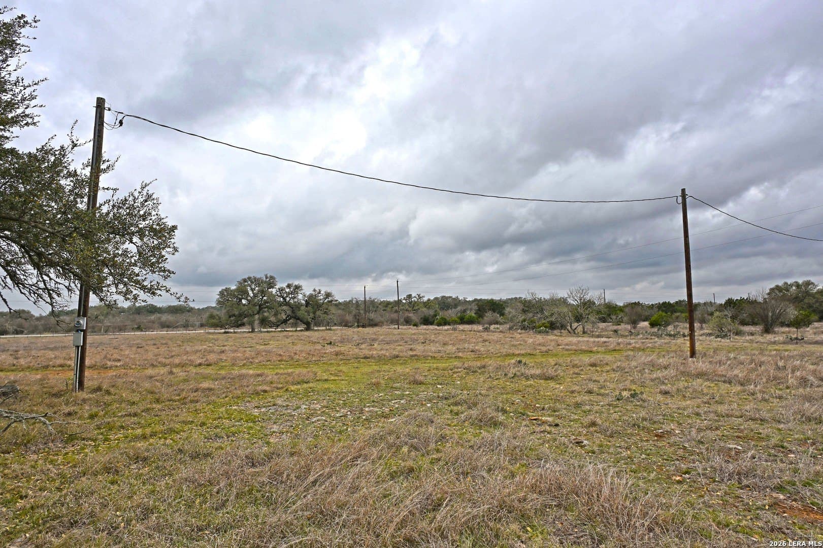0 acres in Comal County - photo 20