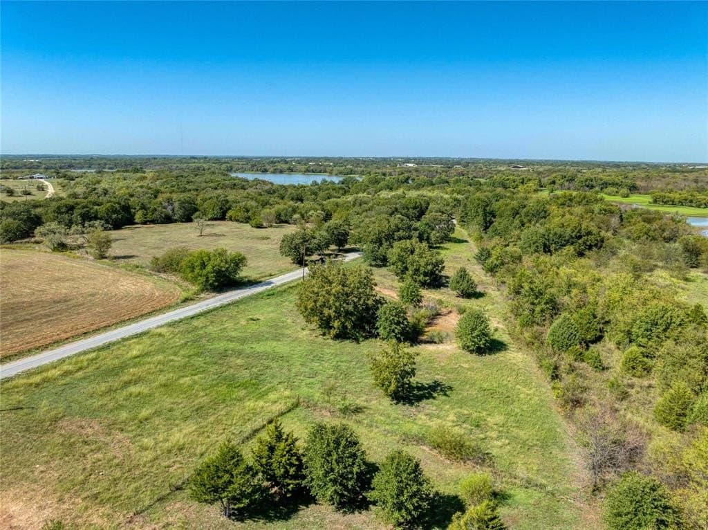 7.59 acres in Grayson County - photo 14