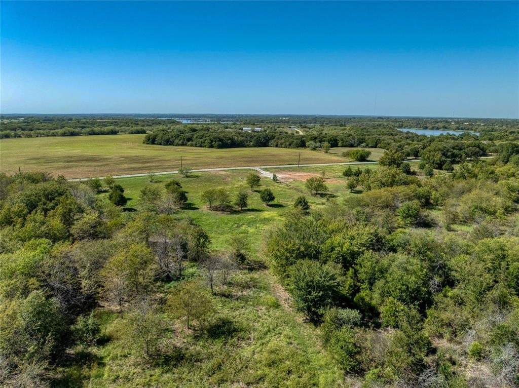 7.59 acres in Grayson County - photo 23