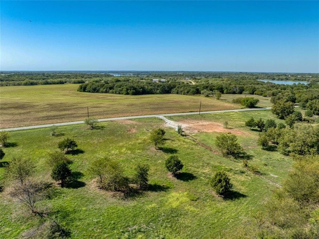 7.59 acres in Grayson County - photo 13
