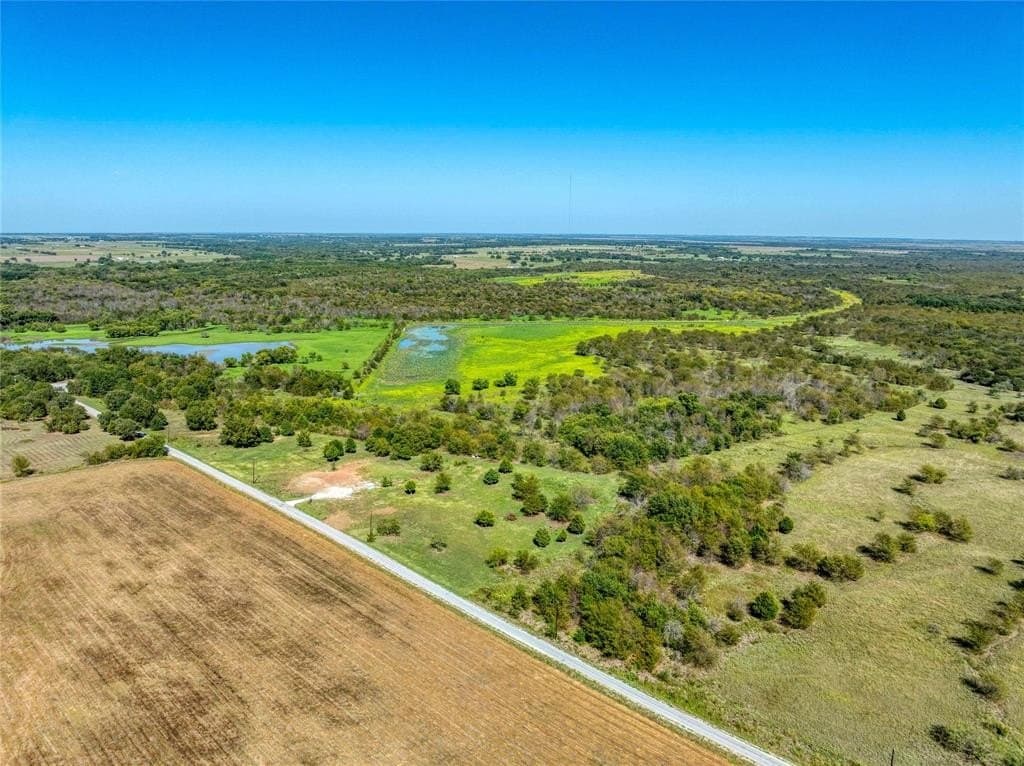 7.59 acres in Grayson County - photo 24