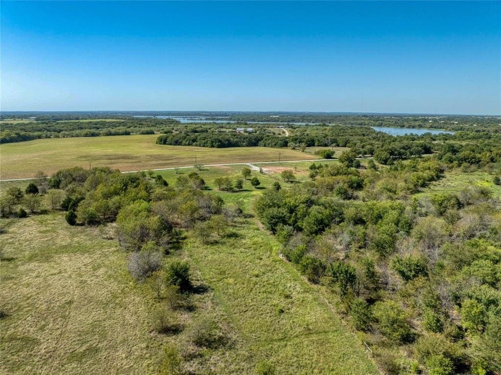 7.59 acres in Grayson County - photo 11