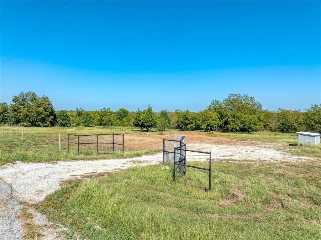 7.59 acres in Grayson County - photo 20