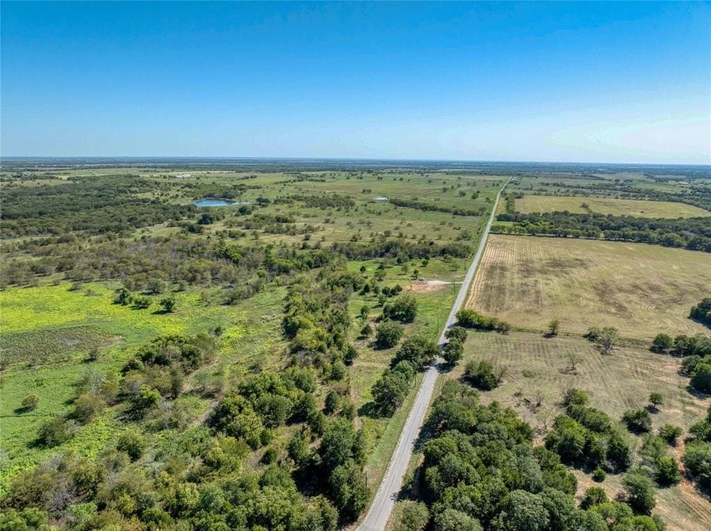 7.59 acres in Grayson County - photo 25