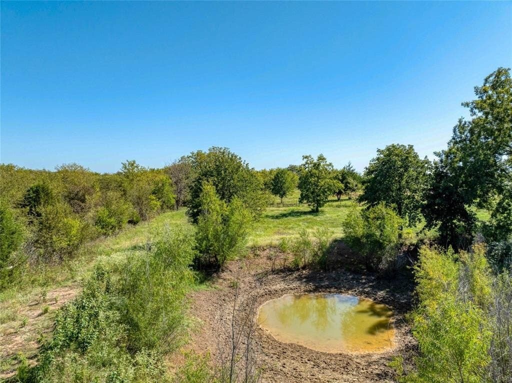 7.59 acres in Grayson County - photo 5