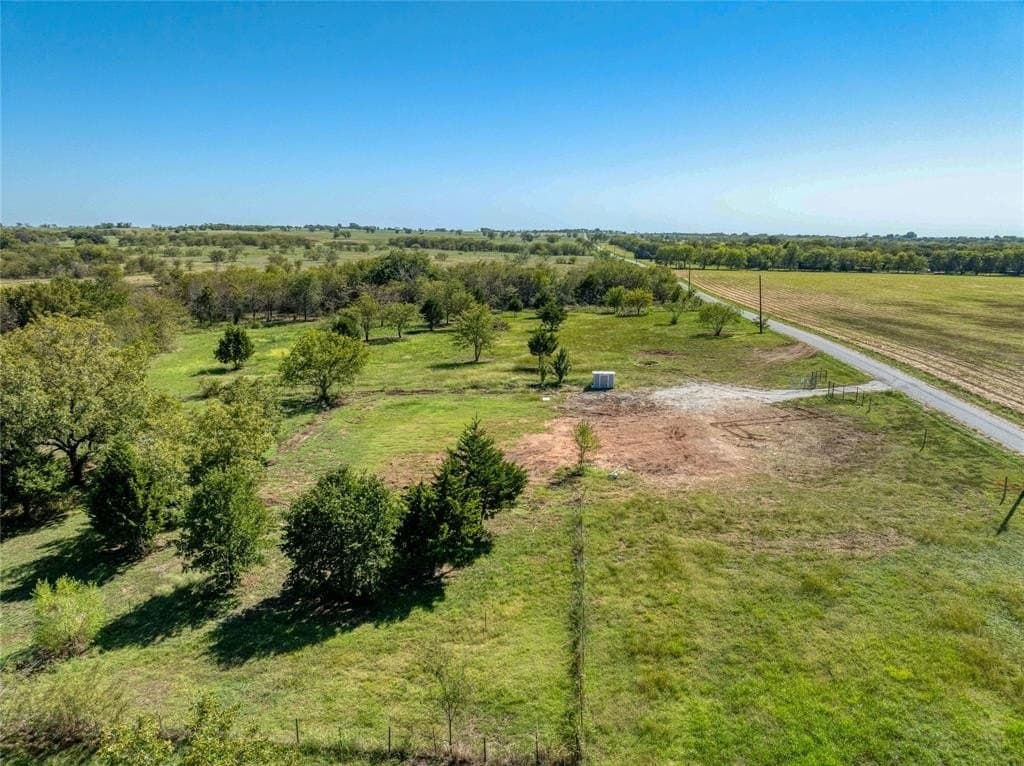 7.59 acres in Grayson County - photo 4