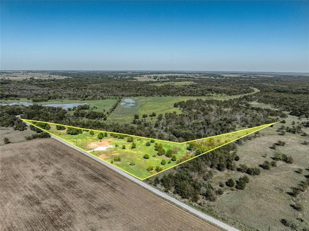 7.59 acres in Grayson County - photo 8