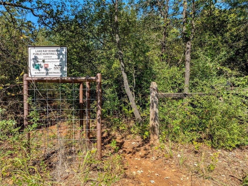 7.59 acres in Grayson County - photo 6