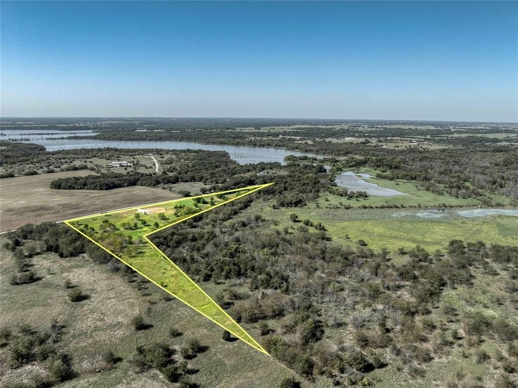 7.59 acres in Grayson County - photo 2