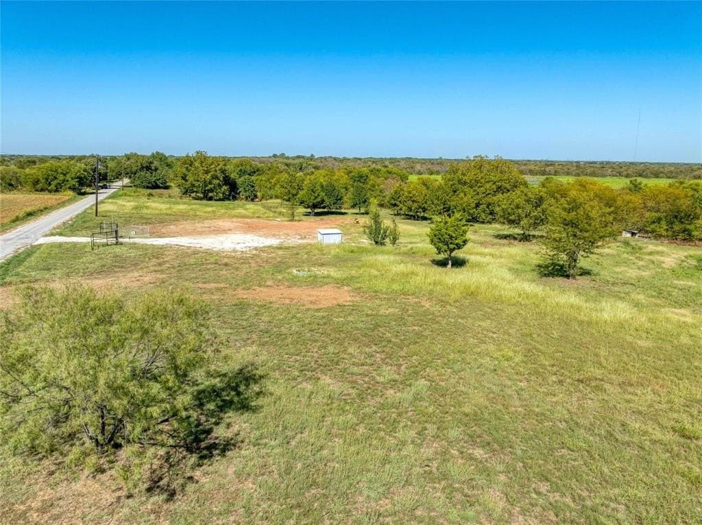7.59 acres in Grayson County - photo 16