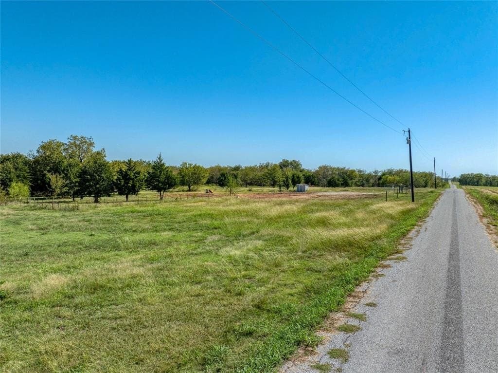 7.59 acres in Grayson County - photo 22
