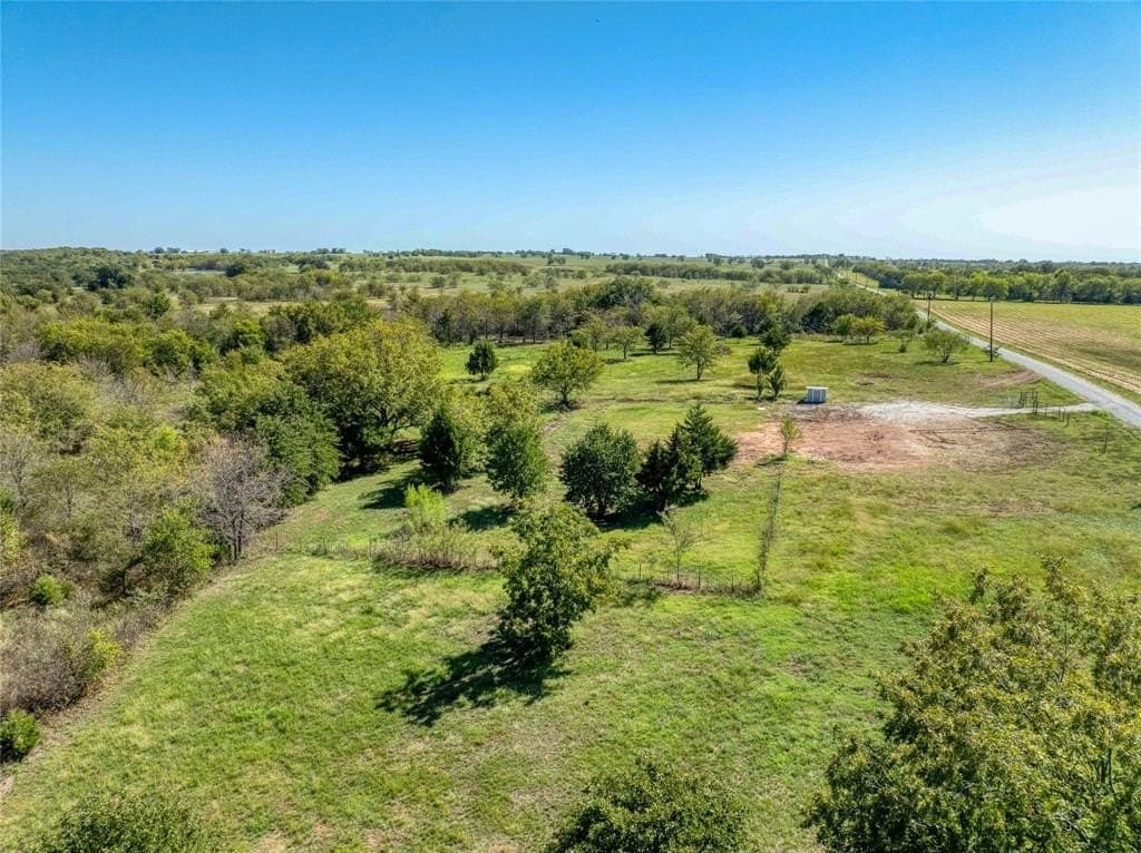 7.59 acres in Grayson County - photo 17