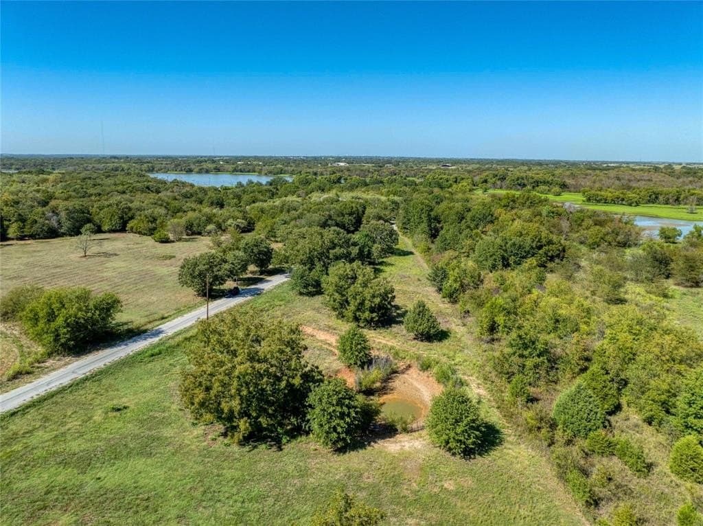 7.59 acres in Grayson County - photo 15